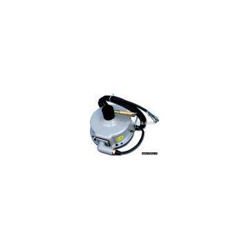 YPZ-S Suspended motor