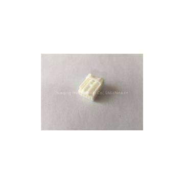 Automotive Connector 7283-5830