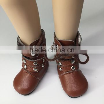 High Quality 18 Inch Doll Shoes for Sale