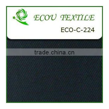 wholesale cotton fabric