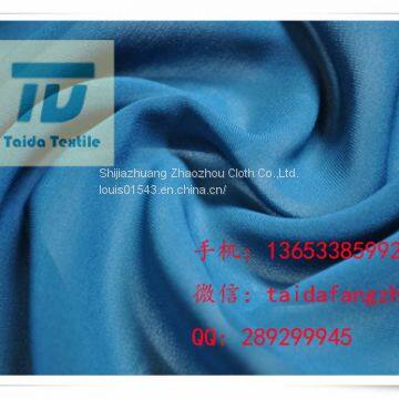 T50/C50 30x30 78x65 98” photo-2