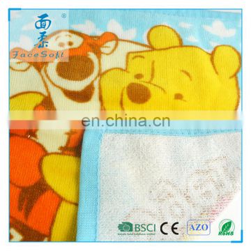 custom manufacturer tablet compressed towel 100% cotton compressed towel