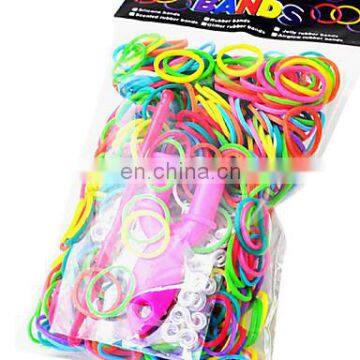 Cheap Loom Rubber Bands