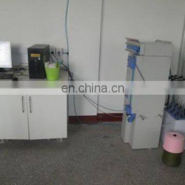 Lab Testing Third Party Inspection Company QC Services in China photo-2