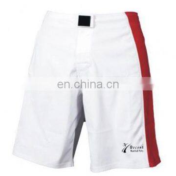 MMA SHORTS for men custom mma shorts