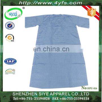 Hot Factory OEM Hospital Medical Uniform/ Hospital Staff Uniforms