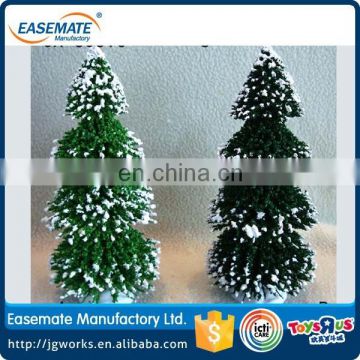 8 inch Christmas decoration/ Christmas tree for sale