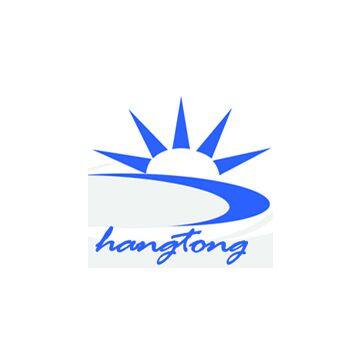 NANTONG HANGTONG IMPORT AND EXPORT CO.,LTD