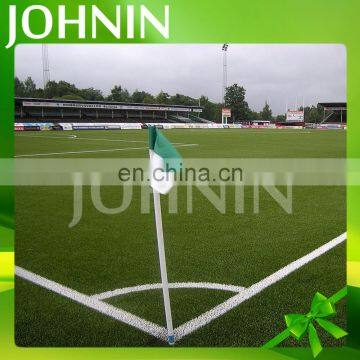 Wholesale Triangle Polyester Customized Sport Soccer Corner Flag photo-6