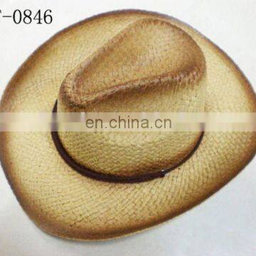 Hot Sale Cowboy Hat