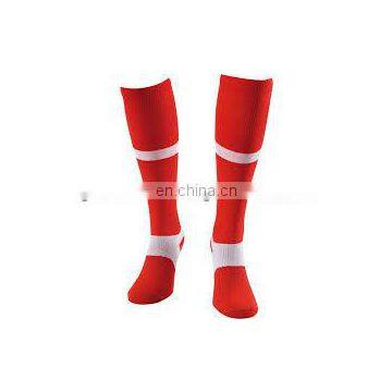 rugby socks