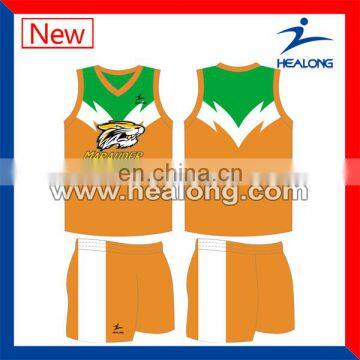 international basketball uniform,100% polyester sublimation basketball uniform,basketball team uniforms reversible