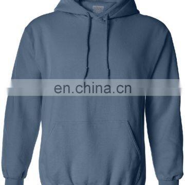 stylish china manufacturer men's clothing men's short sleeve hoodie with hood