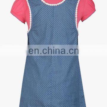 New Design Flower Girl Dresse for Babies photo-2