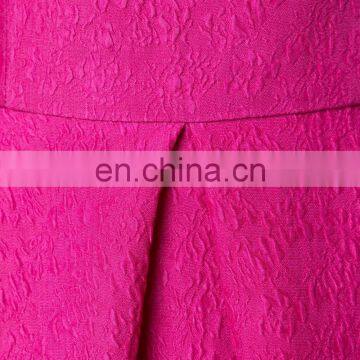 MIKA2479 Beading Maxi Women's Wear photo-5