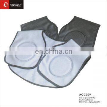 Wholesale Hot Sale High Quality Hairdressing Shampoo Cape for Salon photo-4