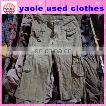 import used clothes,second hand clothes in ireland,second hand clothes in dubai