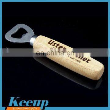 luxury wine opener wood wine corkscrew wooden bottle top grade corkscrew with fine handmake