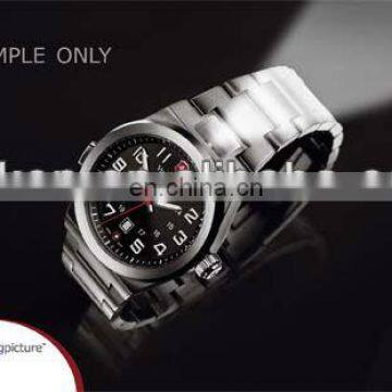 High Quality Fashinal Professional 3d Lenticular Color Changing Led Light Box Made in China photo-3