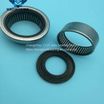Peugeot 206 Repair Kit Bearing KS559.03