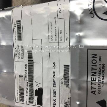 AD9739BBCZ 14-Bit, 2.5 GSPS, RF Digital-to-Analog Converter