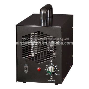 Filtration System Ozone Generator Industrial/ Ozonizer Purifying Machine 7g-14g Adjustable Ozone photo-3