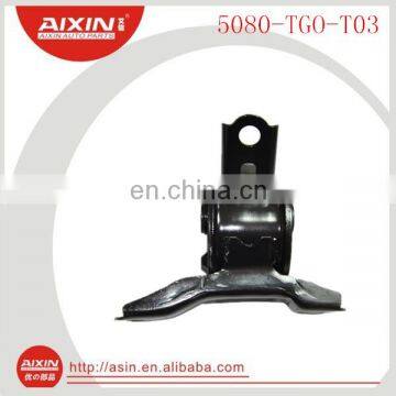 High Quality Mount for Japan Car 5080-TGO-T03 Engine Mounting photo-2