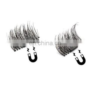 magnetic eyelashes one two lash