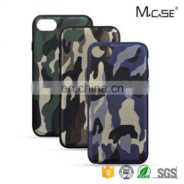 2016 Men Free Sample Phone Case Wholesale Military Supplier Mobile Phone Case photo-5