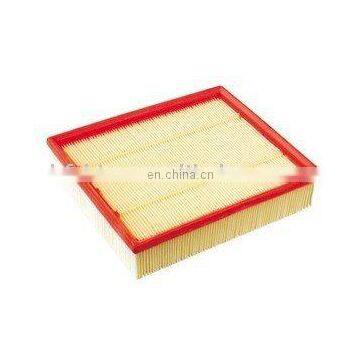 air filter for VOLKSWAGEN 058133843