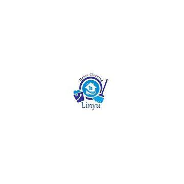 Bazhou Linyu Household Products Co., Ltd