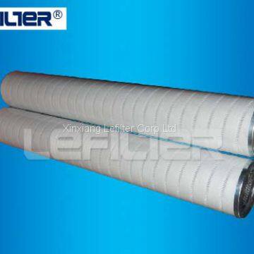 PALL HC8300FKS39Z hydraulic oil filter element