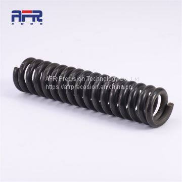 Valve Spring photo-5