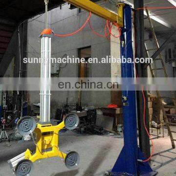 Glass Sucker Lifter/glass Vacuum Cup Lifter photo-2