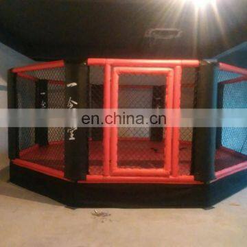 Wholesale Mma Octagon Cage