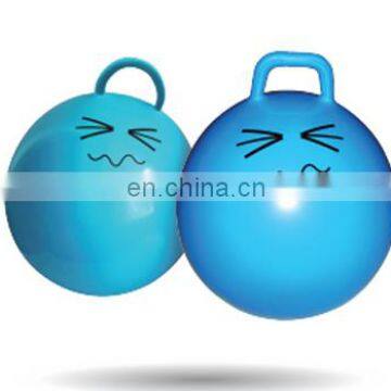 Anti-burst Gym Ball,Yoga Ball for Fitness,Body Balance Ball photo-2