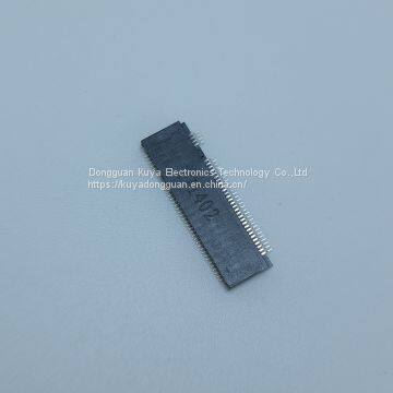 Original M.2 Slot  NGFF SSD Solid state hard disk Have A B E M G KEY