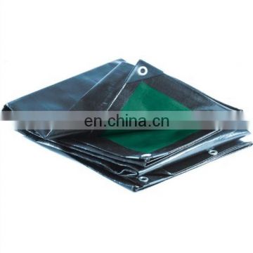 600g/m2 pvc tarpaulin Heavy duty waterproof Trap available for sale