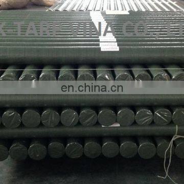 ECONOMY GREEN PE TARPAULIN (ROLL TYPE) photo-2