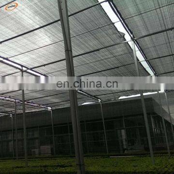 Agricultural Green Garden Shade Net 130g in Dubai photo-4