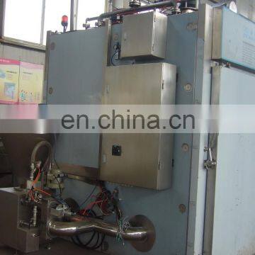 Easy Operation Best Price Sausage Drying Machine photo-5