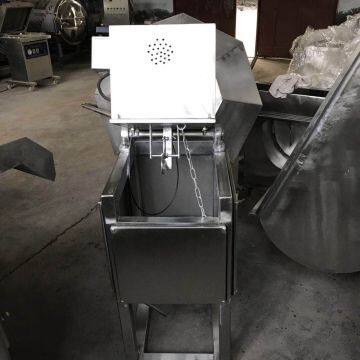 Water Immersion Potato Chip Seasoning photo-4