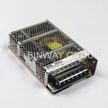 Cheap price 12V 12.5A 150W Switching Power Supply