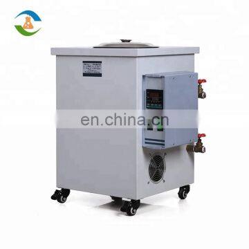 Thermostat Cooling Water Bath 50L