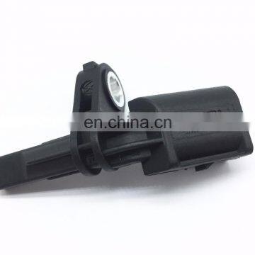 Front Right ABS Wheel Speed Sensor For Audi A3 Q3 TT A3 Golf Paasat Jetta 7H0927804 WHT003856 photo-2