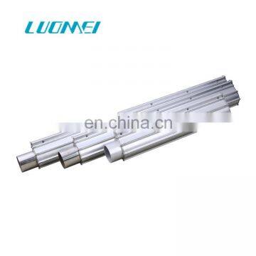 Factory Customize Adjustable Drying Air Knife For Turbo Blower photo-5