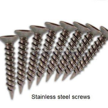 201 Stainless Steel Hinge Red Ancient Copper Surface Polish for Door and Window Hinges photo-3