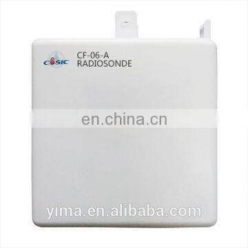 CF-06 GPS Radiosonde Balloon Radiosonde System photo-2