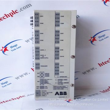 ABB CM572-DP 1SAP170200R0001 DCS MODULE AVAILABLE AT GOOD PRICE