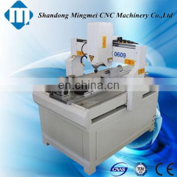 OEM jiaxin 6090 woodworking cnc routers